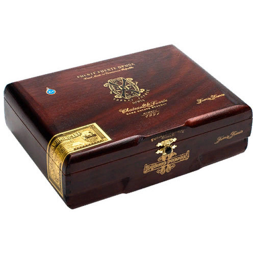 Сигары Arturo Fuente Opus X Fuente Fuente/32 (шт.)